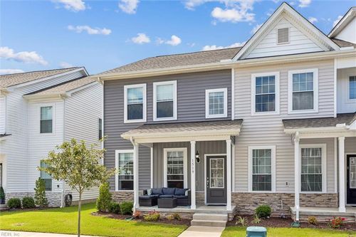 1519 Auckland Ct, Newport News, VA, 23608-7801 | Card Image