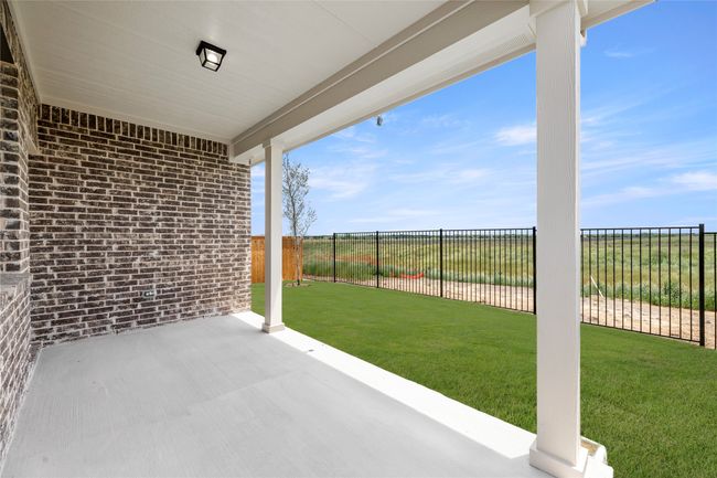14102 Harden St, House other with 5 bedrooms, 4 bathrooms and null parking in Pilot Point TX | Image 25