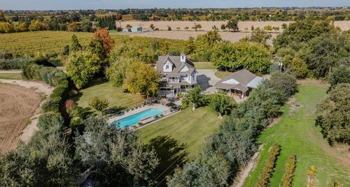 22140 N Clements Rd, Clements, CA, 95227-7190 | Card Image