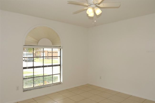 5345 Warrior Ln, House other with 2 bedrooms, 2 bathrooms and null parking in KISSIMMEE FL | Image 10