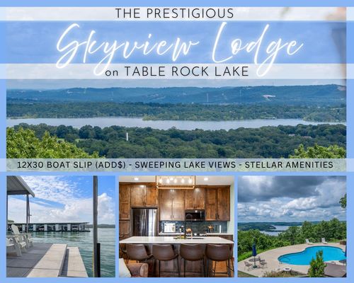 103-6089 State Highway Dd, Branson West, MO, 65737-9432 | Card Image