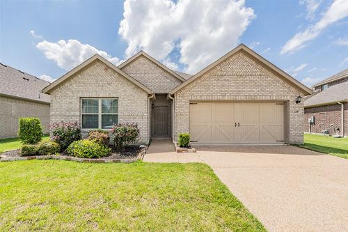 1207 Putnam St, Mansfield, TX, 76063-6312 | Card Image