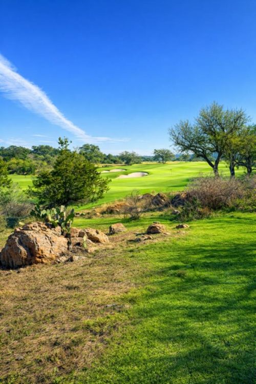 W12073 Golden Nugget, Horseshoe Bay, TX, 78657 | Card Image