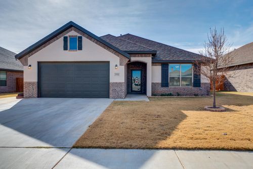 2321 104th Street, Lubbock, TX, 79423 | Card Image