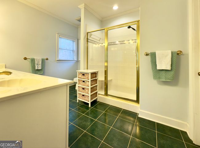 916 Sautee Trl, House other with 4 bedrooms, 3 bathrooms and null parking in Sautee Nacoochee GA | Image 17