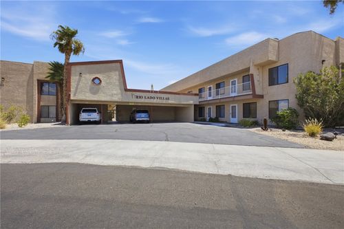 104-454 Riverfront Dr, Bullhead City, AZ, 86442-6137 | Card Image