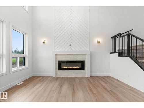 153 Caledon Cres, Spruce Grove, AB, T7X | Card Image