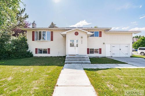 259 Melanie Dr, Rexburg, ID, 83440-1434 | Card Image