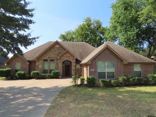 624 Yesterday Dr, Lindale, TX, 75771-2460 | Card Image