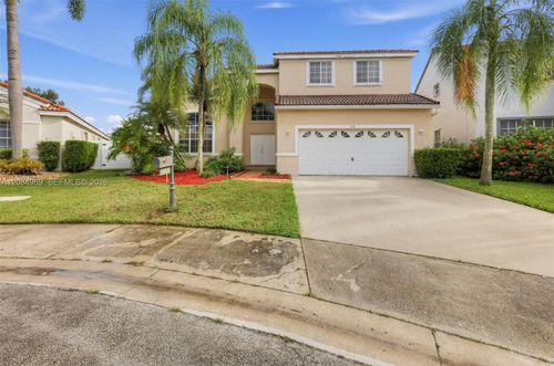 335 Cambridge Dr, Weston, FL, 33326-3559 | Card Image