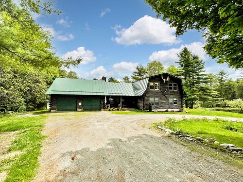 51 Ingersoll Ln, Barton, VT, 05822-8650 | Card Image