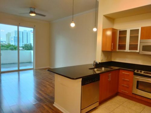 403-600 S Dixie Hwy, West Palm Beach, FL, 33401-5829 | Card Image