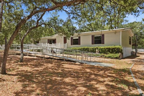 5828 S Oldfield Avenue, HOMOSASSA, FL, 34446 | Card Image