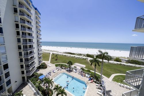 603-7300 Estero Blvd, FORT MYERS BEACH, FL, 33931-5711 | Card Image