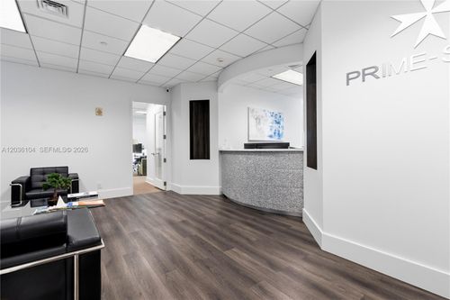 1612-175 Sw 7th St, MIAMI, FL, 33130-2956 | Card Image