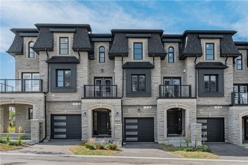 23-675 Victoria Rd N, Guelph, ON, N1E0S9 | Card Image