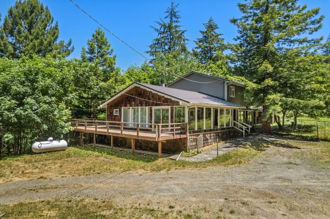 1-web-or-mls-DJI_0090 | Image 5