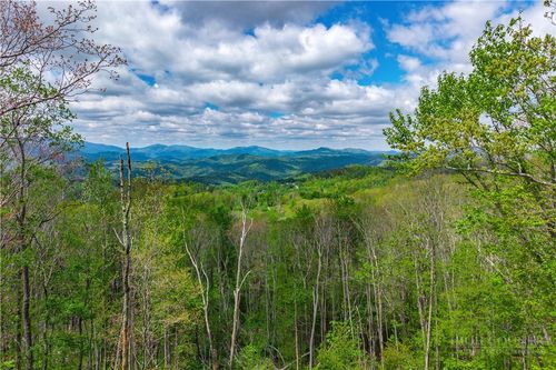 S-90 Talon Trl, Banner Elk, NC, 28604 | Card Image
