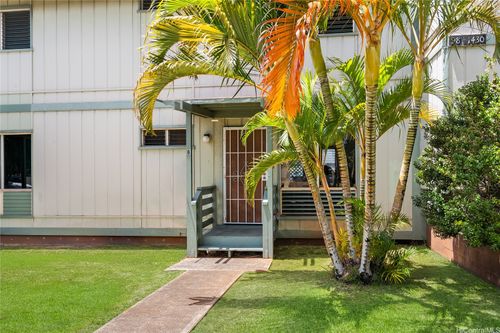 55-98-1430 B Kaahumanu Street, Pearl City, HI, 96782 | Card Image