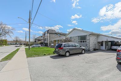 MAIN - 436 Fernleigh Cir S, House other with 3 bedrooms, 1 bathrooms and 3 parking in Richmond Hill ON | Image 3