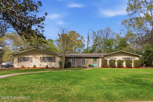 1508 Kimwood Circle, Jackson, MS, 39211 | Card Image