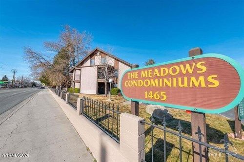 55-1465 E Peckham Ln, Reno, NV, 89502-5171 | Card Image