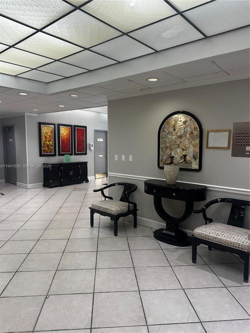 apt-413-1000 Saint Charles Pl, Pembroke Pines, FL, 33026-3356 | Card Image