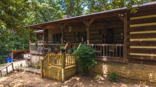 164 Price Rd, Rogersville, TN, 37857-4149 | Card Image