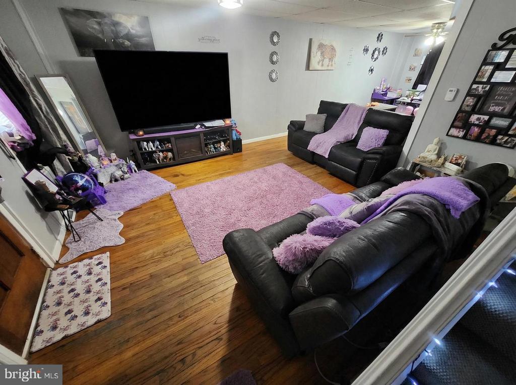 Residential in YORK 5