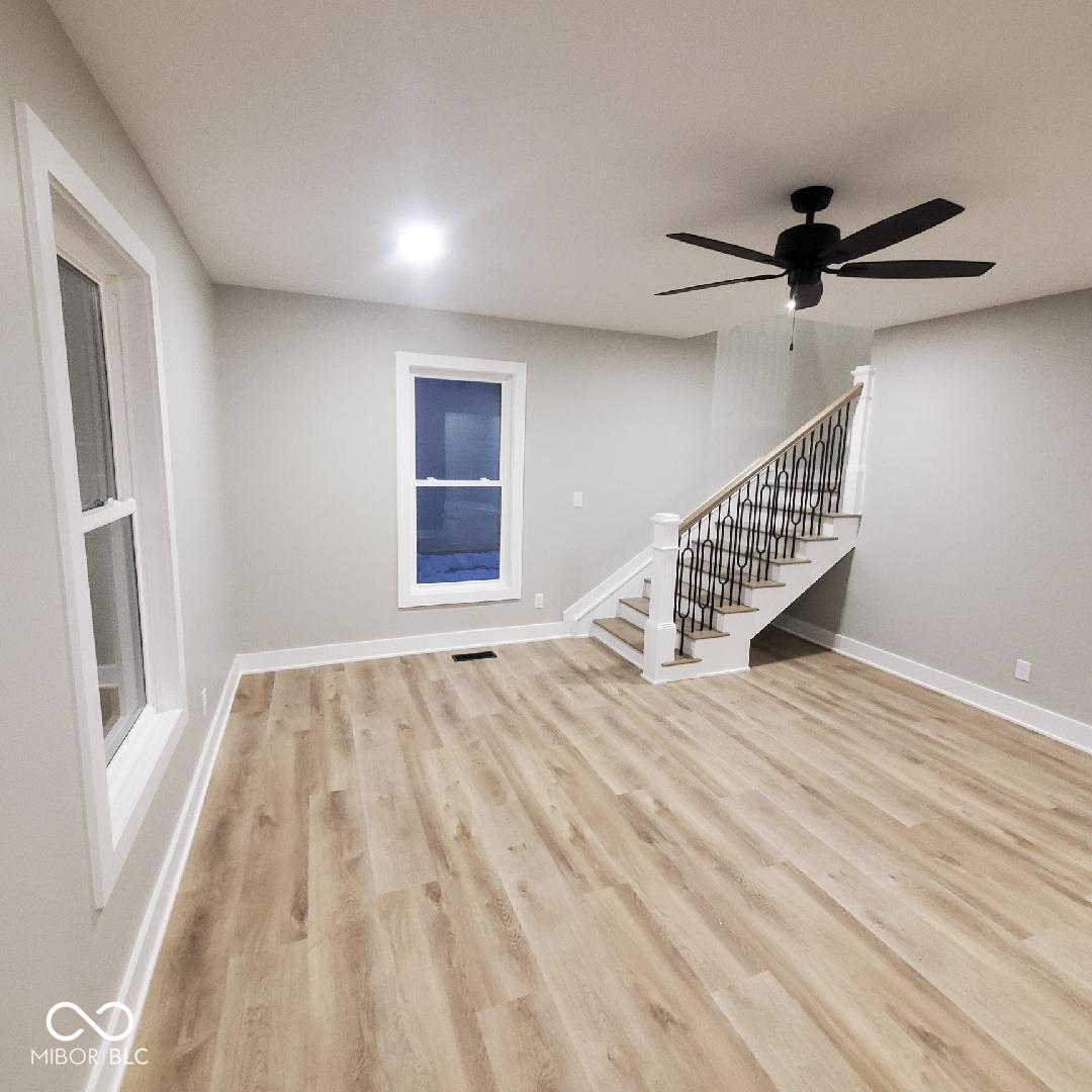 Residential in Cloverdale 3