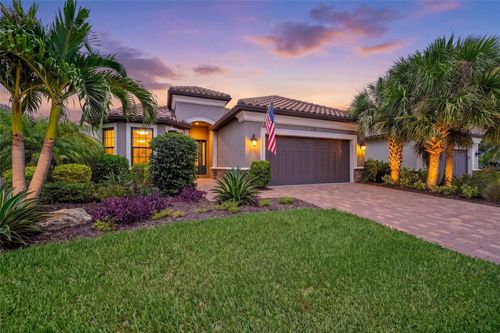 5310 Cicerone St, Sarasota, FL, 34238-2138 | Card Image