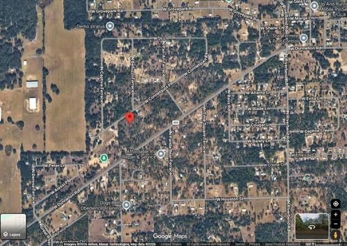 5842 W Connetquot Place, Dunnellon, FL, 34433 | Card Image