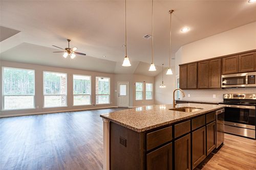 13616 Armstrong, Conroe, TX, 77303 | Card Image