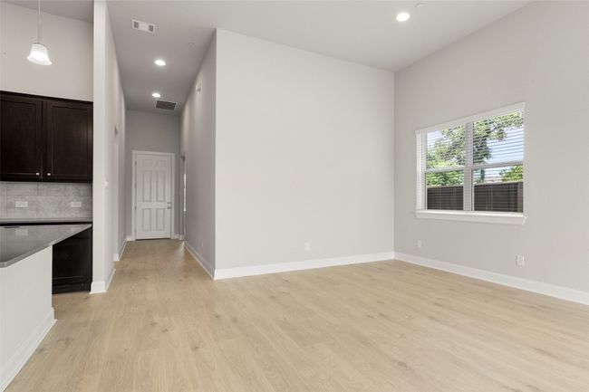 UNIT-115 - 600 C Bar Ranch Trl, House other with 3 bedrooms, 2 bathrooms and 2 parking in Cedar Park TX | Image 15