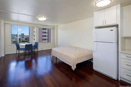 apt-1406-747 Amana St, Honolulu, HI, 96814-5123 | Card Image