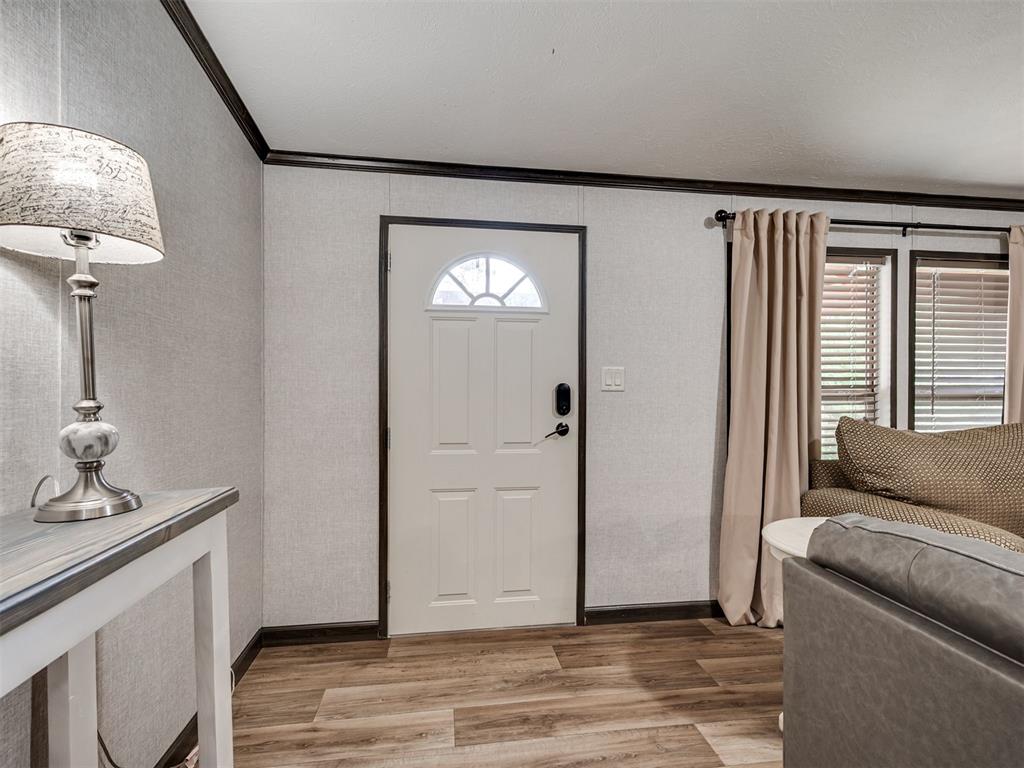 Residential in Lexington 4