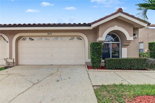 3876 Darston St, PALM HARBOR, FL, 34685-3118 | Card Image