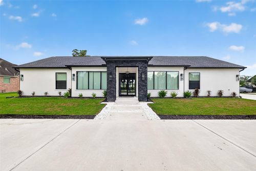 3227 River Bend Dr, Rosenberg, TX, 77471-4878 | Card Image