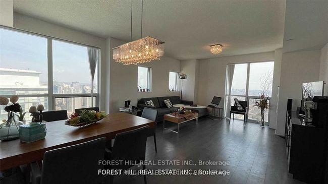 PH206 - 5168 Yonge St, Condo with 2 bedrooms, 3 bathrooms and 1 parking in North York ON | Image 6