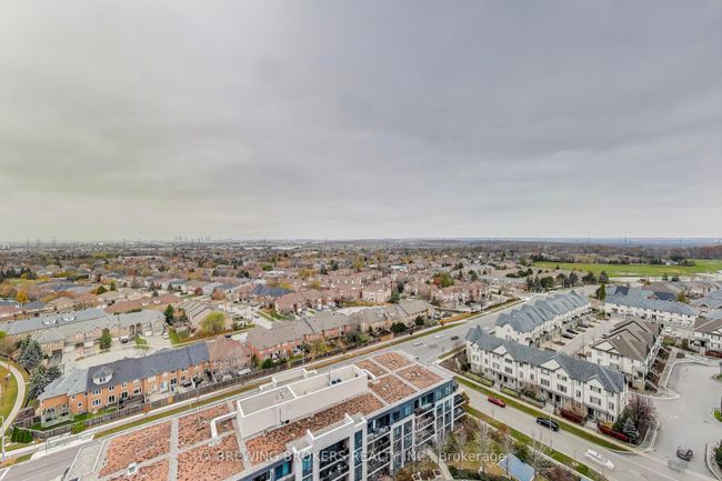 PH01 - 85 N Park Rd, Condo with 2 bedrooms, 1 bathrooms and 2 parking in Vaughan ON | Image 25