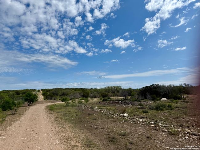 74200 Sd, Home with 0 bedrooms, 0 bathrooms and null parking in Rocksprings TX | Image 10