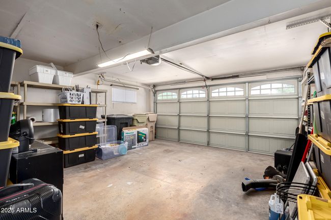 9714 N 55 Th Dr, House other with 3 bedrooms, 2 bathrooms and null parking in Glendale AZ | Image 24