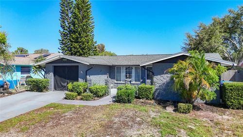 7305 San Carlos Dr, PORT RICHEY, FL, 34668-5059 | Card Image