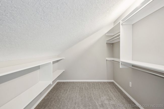 1426 Orchard Dr, House other with 4 bedrooms, 3 bathrooms and null parking in Grove OK | Image 35