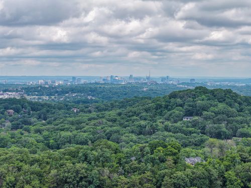 1480 Georgetown Ct, Nashville, TN, 37215-4315 | Card Image