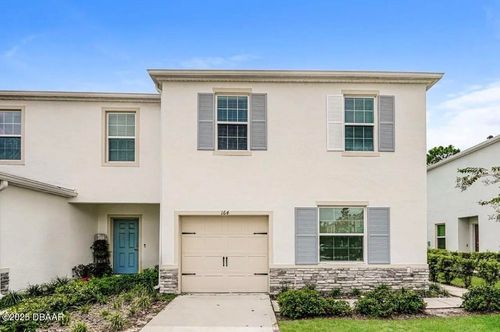 164 Ormond Grande Blvd, ORMOND BEACH, FL, 32174-3032 | Card Image