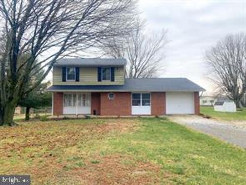 54 N Hills Dr, Rising Sun, MD, 21911-1663 | Card Image