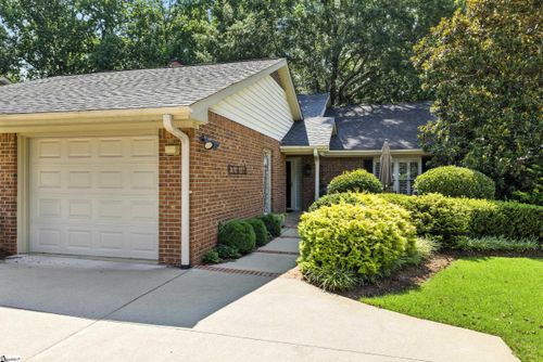 216 Sandpiper Way, Greenville, SC, 29605 | Card Image