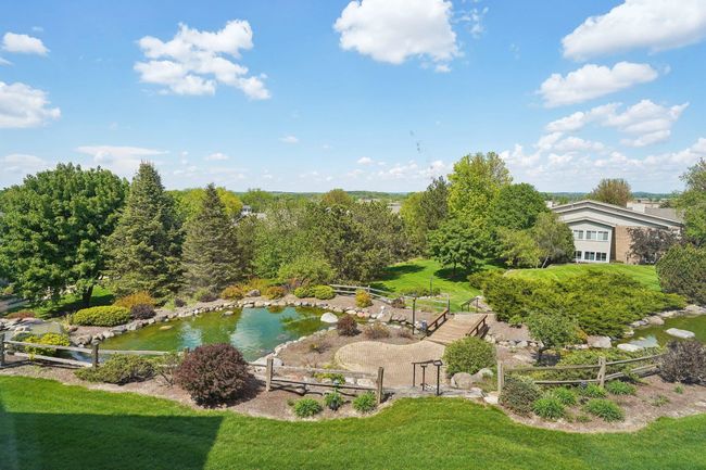 UNIT-2C - 1610 Wheeler Rd, Condo with 2 bedrooms, 2 bathrooms and null parking in Madison WI | Image 34
