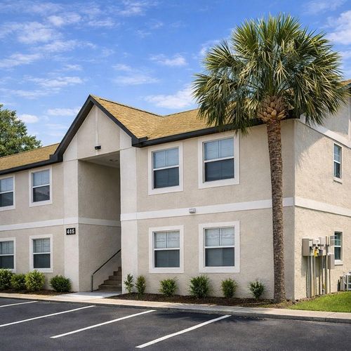 d-416 Banana Cay Dr, SOUTH DAYTONA, FL, 32119-2977 | Card Image